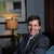 William P. Mack, MD, PA