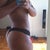 6 weeks post op