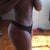 6 weeks post op