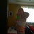 Beer Belly!!! lol!!