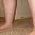 Before Ankles, Calves 12/12