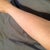A few months after my two treatments. I might get another one before summer. After that I'll just maintain it
