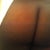 Before-Back