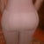 After-Back