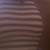 After-Back