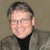 Stanley Hegg, MD - In Memoriam