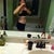 bye bye belly!!