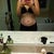 gross!!