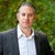 Sean A. Simon, MD