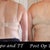 ha, clearly some good bra shopping is in my future. :-)