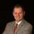 Karol A. Gutowski, MD