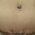04/19/13-2 weeks-front view
