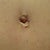 04/19/13-2 weeks-belly button close up