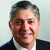 Rami Ghurani, MD