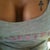 girls , girls, girls.............