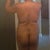162lbs