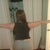 before I lost 17 lbs