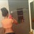Wish pic