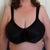 Before - 40 DD bra but I am sure I am actually bigger than that.