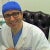Ricardo Rodriguez, MD