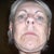 Picture of me looking down in a camera - they say never look down in a mirror1