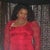April 22 Exactly 2 monthes to the day of my Tummy Tuck....And offically my Husband's 40th Birthday!
