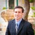 Louis W. Apostolakis, MD