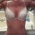 Before- Bombshell push-up bra from VS