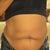 I didn't even realize how much weight I have gained since my knee injury. I hate not being able to work out!