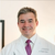Alejandro J. Quiroz, MD