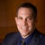 Joel Beck, MD