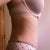 6 weeks PO right