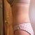 6 weeks PO left