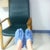 Pre-op!