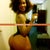 wish pic. love the fullness, roundness and volume