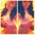 wish pic3