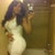 wish pic 4. I want to look like this in a dress