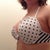 One of my new bikinis