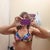 Bought my first bikini ever today!