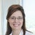 Judith M. Gurley, MD, FACS