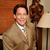 Douglas L. Gervais, MD