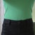 04/19/13-2 weeks-front view with clothes on
