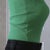 04/19/13-2 weeks-side view with clothes on-it looks like I'm sucking it in (LOL), and I'm not-FLAT!! :)  I couldn't stand straight so I was kind of hunched.