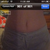 pre TT- weight loss 141/142