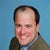 Robert Steely, MD