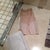 Compression garment - I'm going to look so hot; well I think I may feel hot