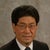 Curtis Wong, MD