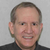 Raymond A. Faires, MD