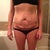 Before - YUCK!