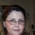 Age 55 before facelift and really bad picture!
